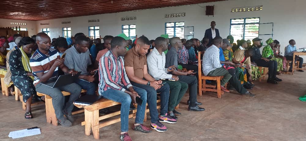 Mutenderi sector tweet media