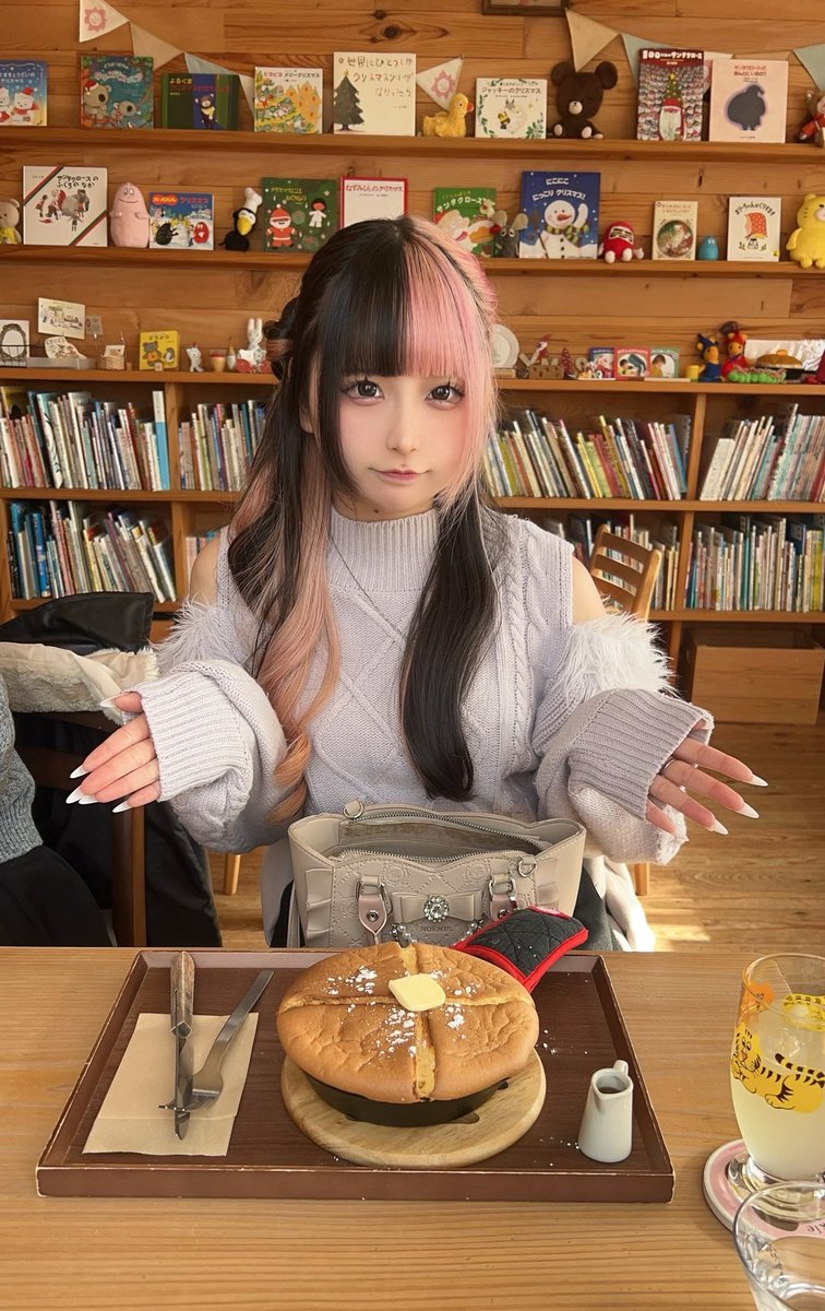 れい (@rei_chan_nyan) / Posts / X