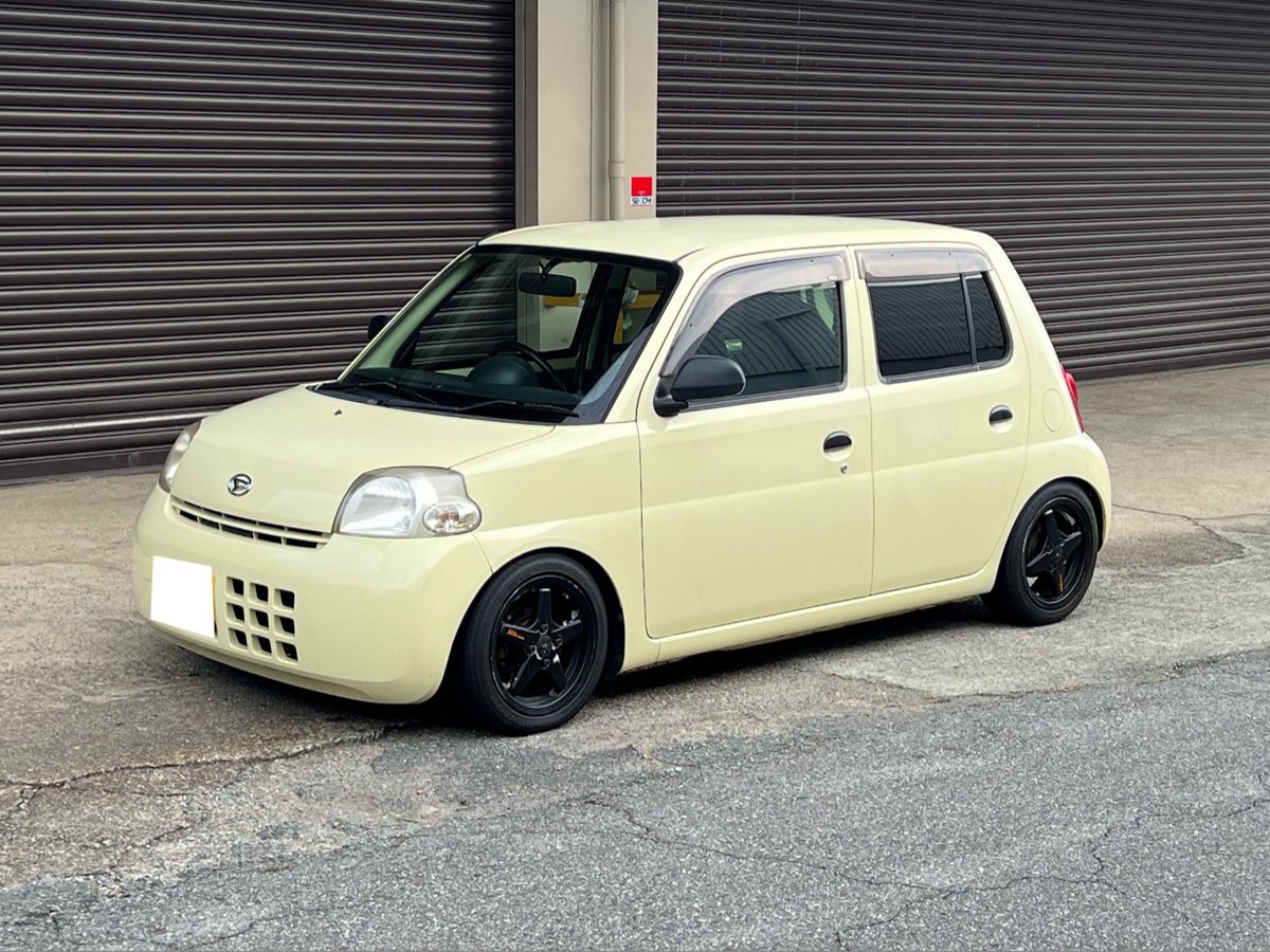 トモ (@tomo_tommo9) / Posts / X