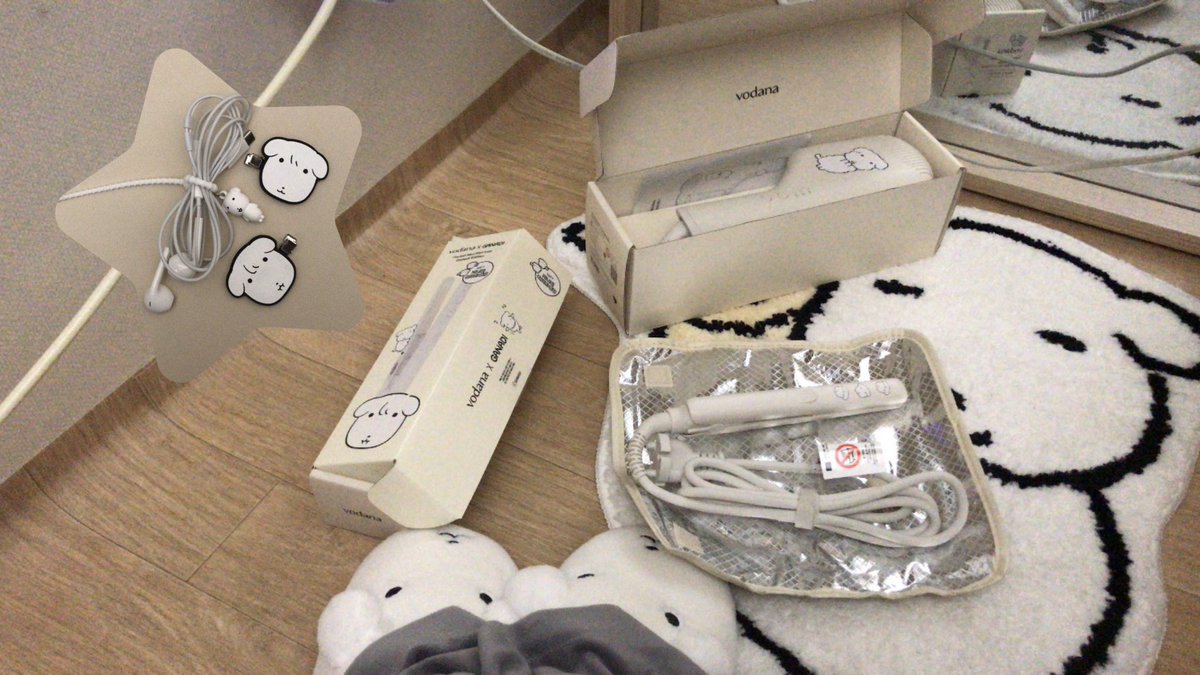 고양이 tweet media