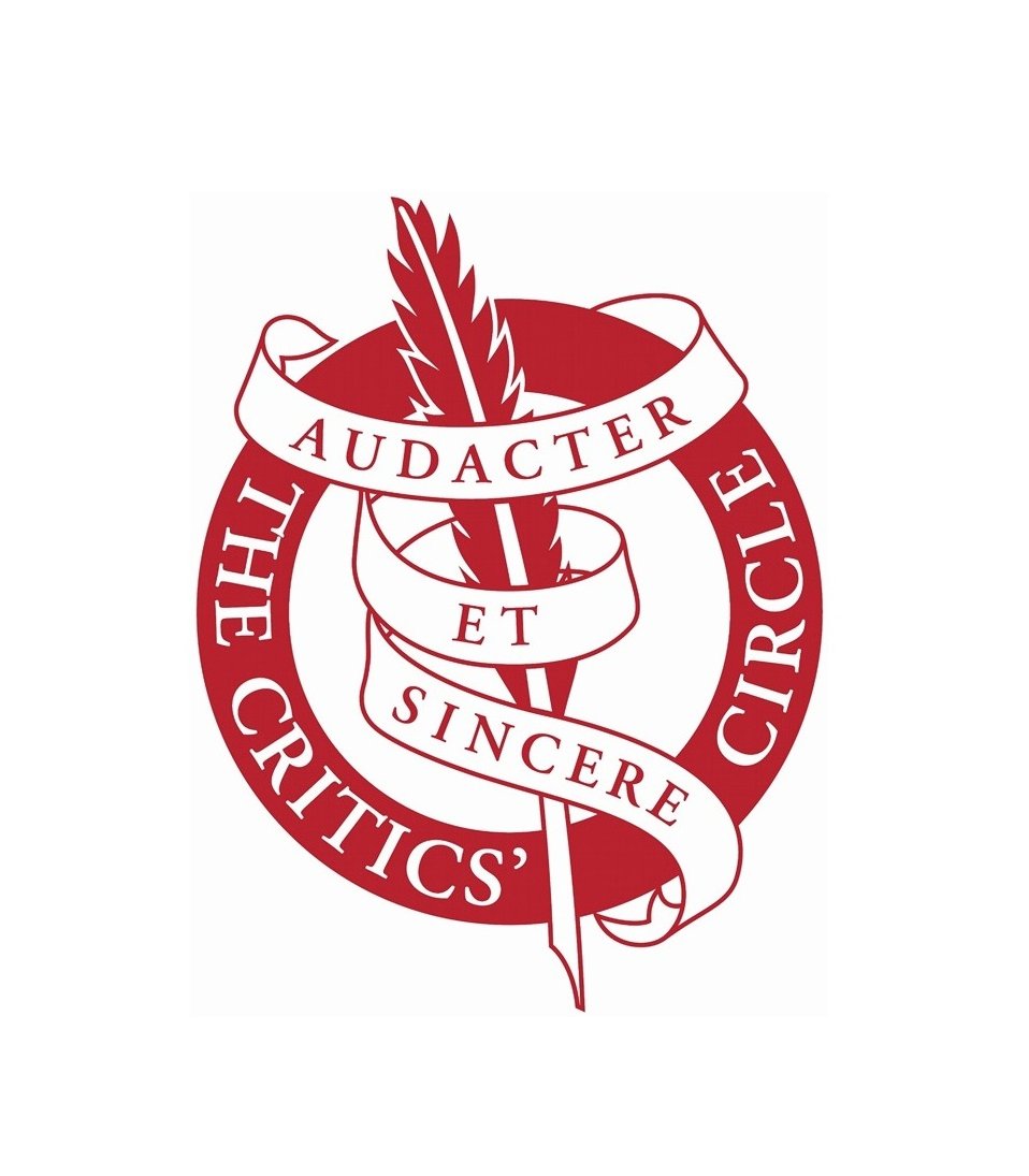 🏆 Cynthia Erivo (Wicked: For Good) será homenageada com o Prêmio Derek Malcolm de Inovação no London Critics’ Circle Film Awards, em 1º de fevereiro.

Zoe Saldaña e Colman Domingo receberam o prêmio em anos anteriores.