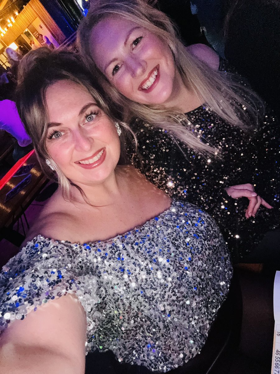 ✨ Laura Turnbull ✨ tweet media