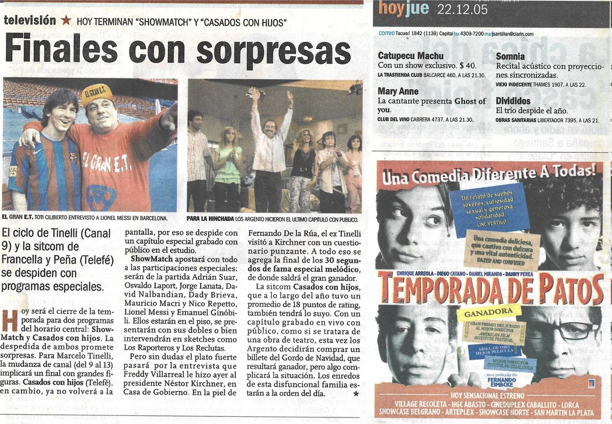 Tinta en el ojo tweet media