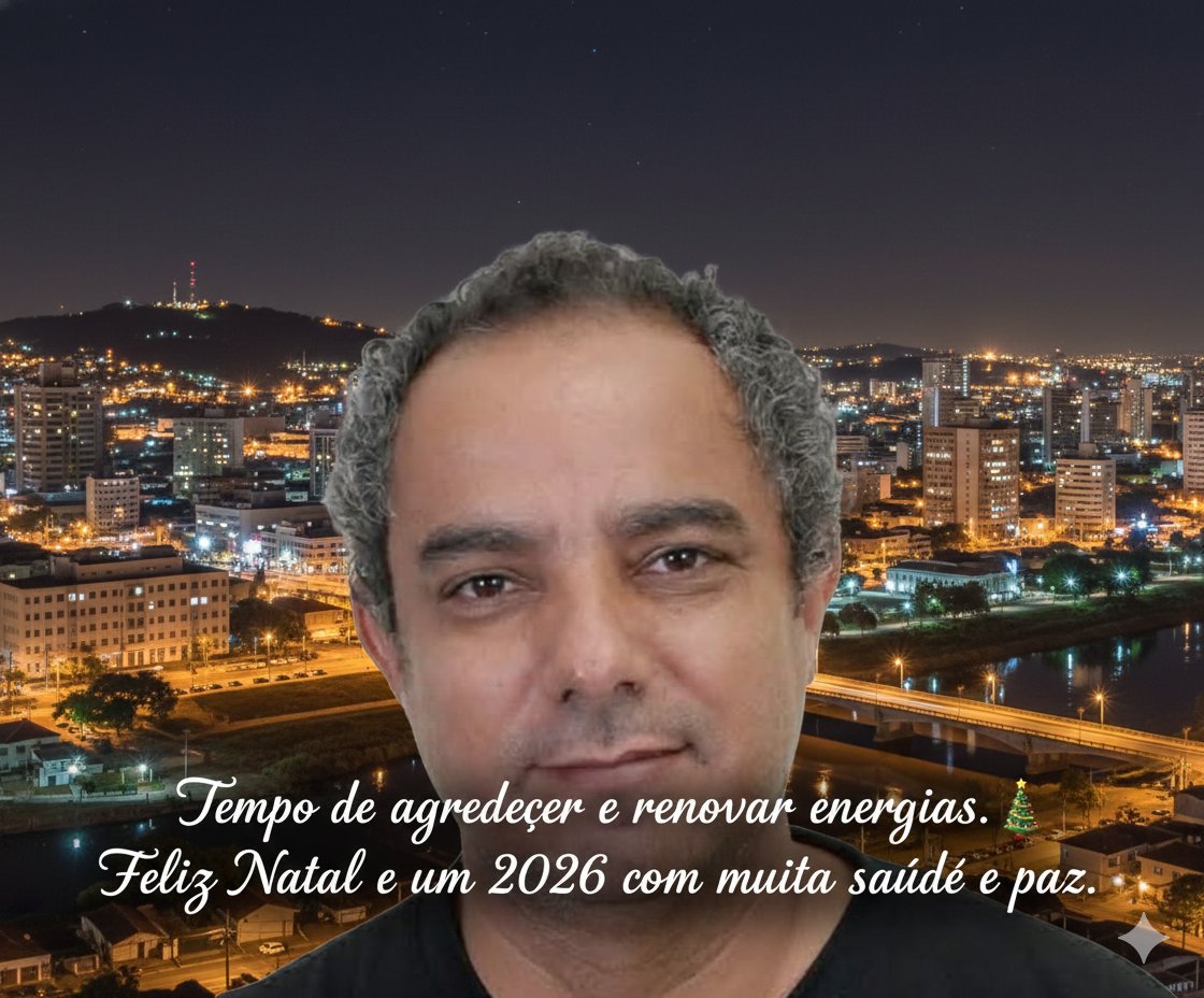 oleuton's tweet photo. Feliz Natal. https://t.co/EvyGLxrRf6