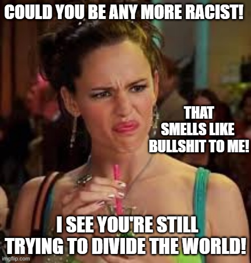 Leonard Lloyd (@lllloyd1) on Twitter photo 