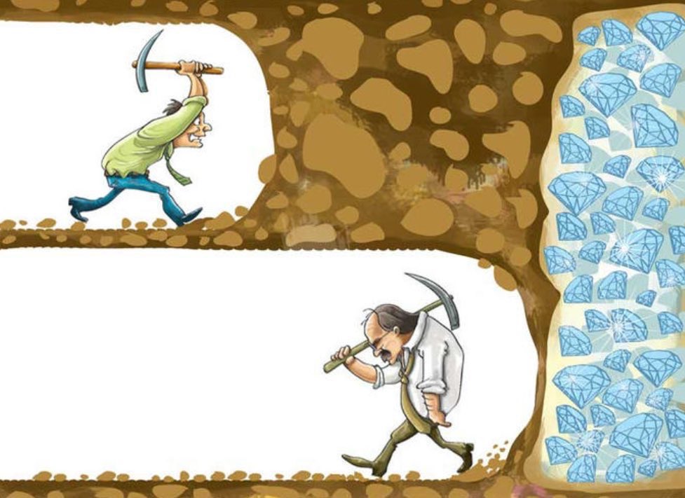 Obito Uchiha tweet media