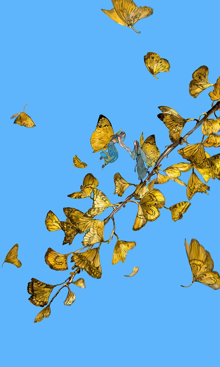 washanapple's tweet image. 