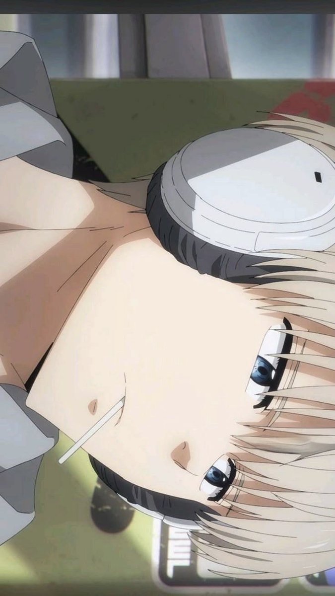 mapagesile's tweet image. Like this