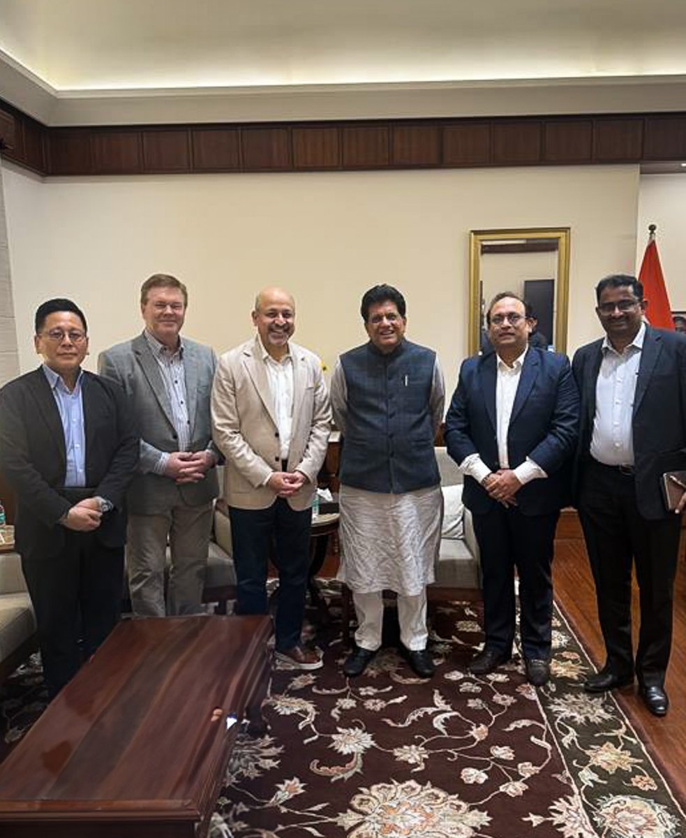 Visteon Corporation tweet media