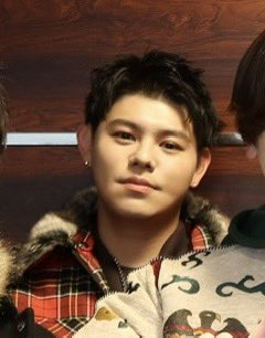 ツリーの周りで歌う空、良かった🎄🩵 レオくんが歌う 『大丈夫だって