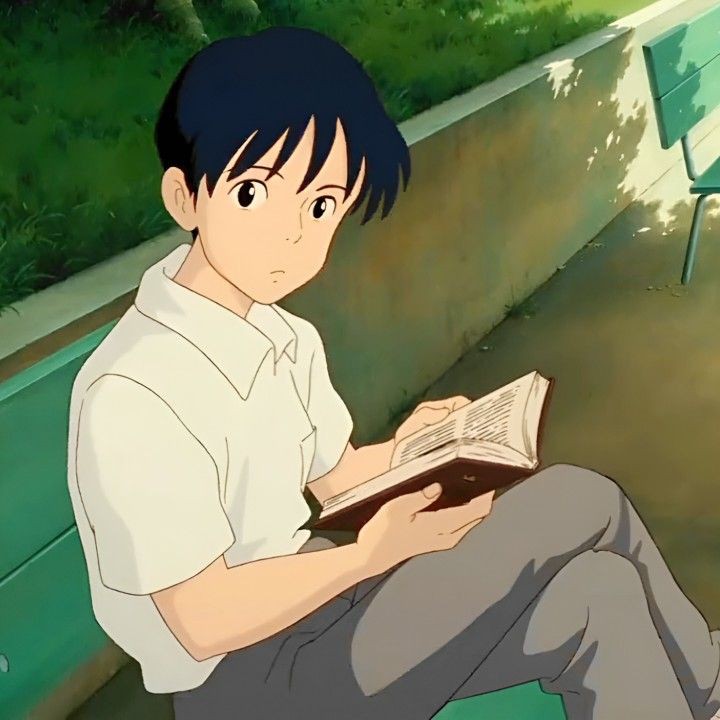 mapagesile's tweet image. Like this