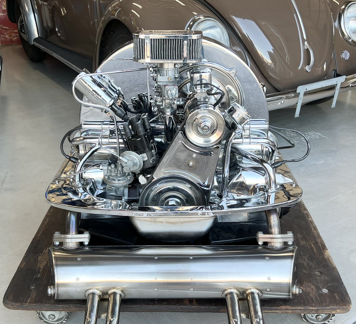 TAKA🇯🇵YAMA (@taka0001jp) / Posts / X