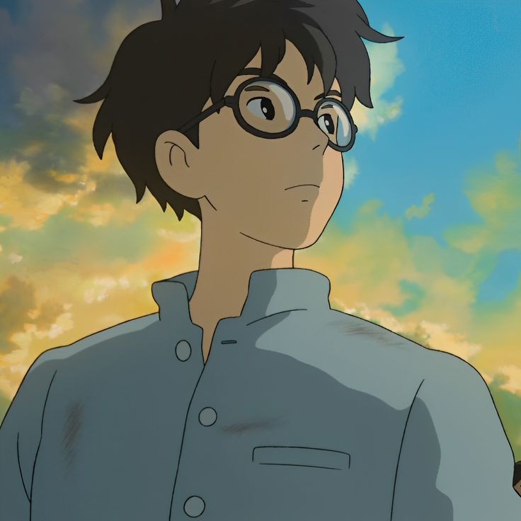 mapagesile's tweet image. Like this