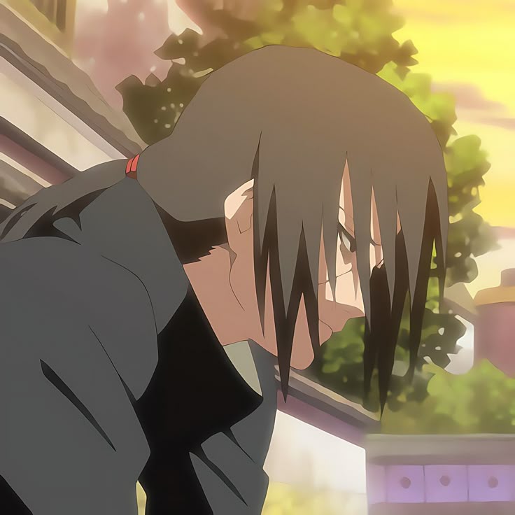 mapagesile's tweet image. Like this