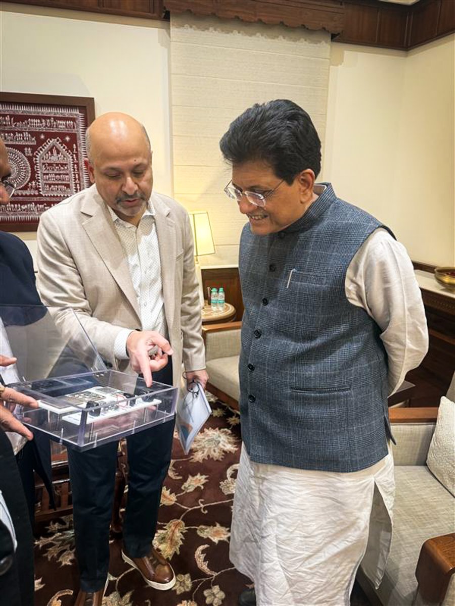 Visteon Corporation tweet media