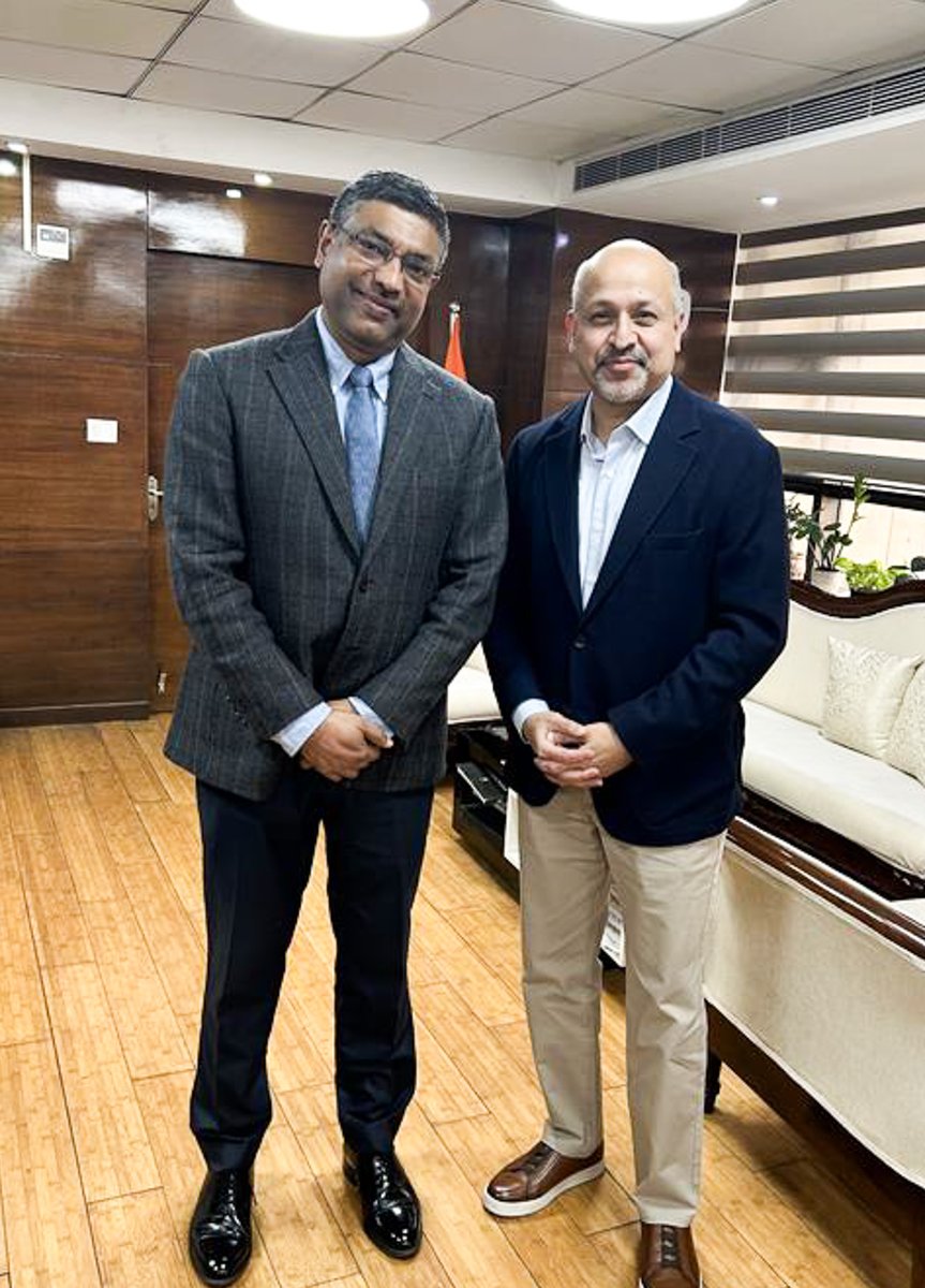 Visteon Corporation tweet media