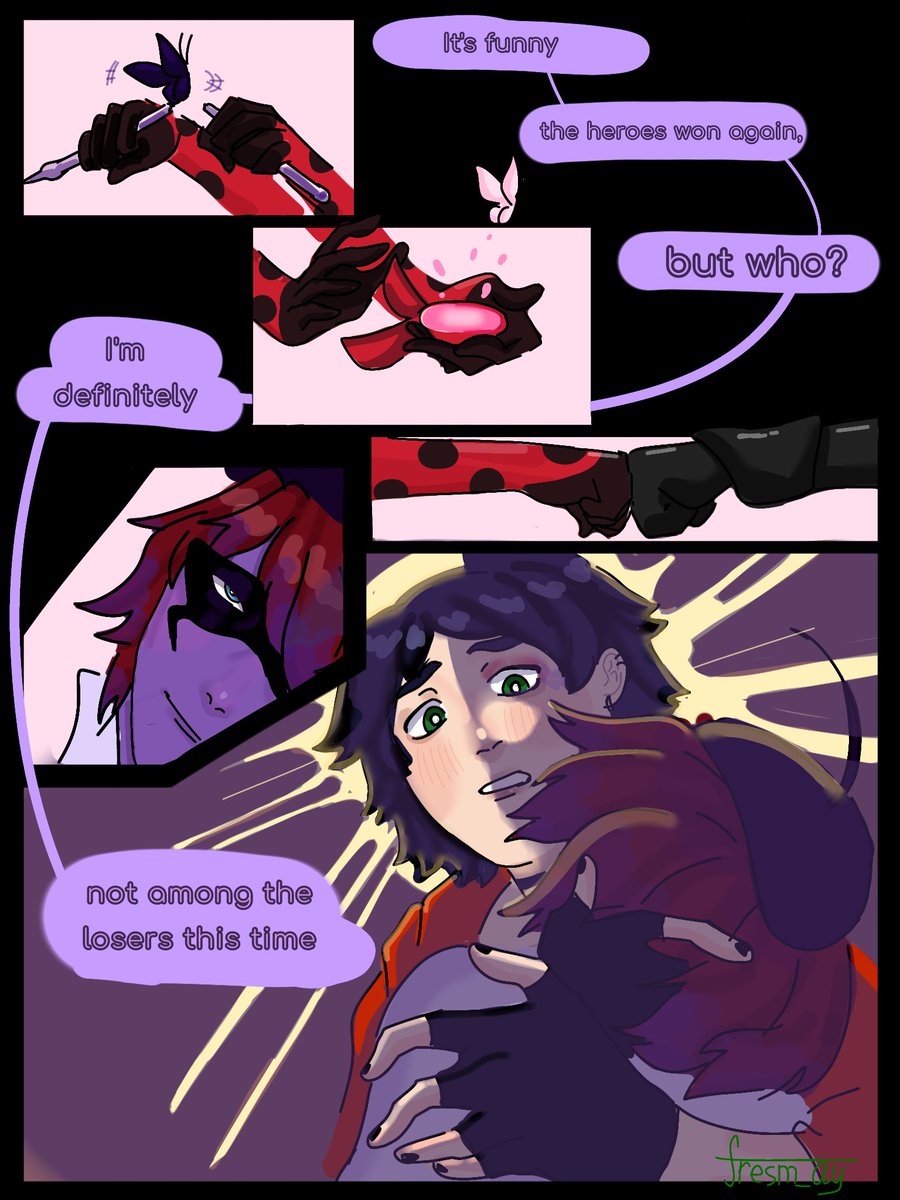 Fresm_ay tweet media