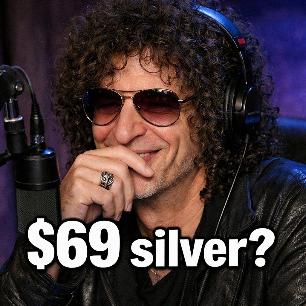 Crypto Long Silver Long tweet media
