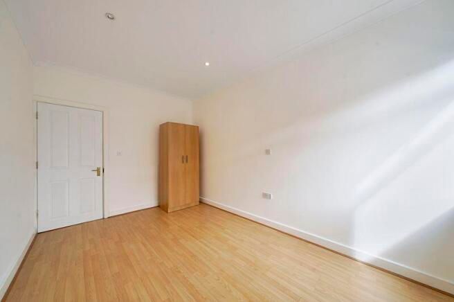 LookProperty's tweet image. TO LET 🏡

Roman Road, Bow, E3 📍

£1,600pcm 💷

- 1 double bedroom
- Extra large reception area
- Wooden Floors
- Mile End Station approximately 0.5 miles walking distance 

rightmove.co.uk/properties/162…