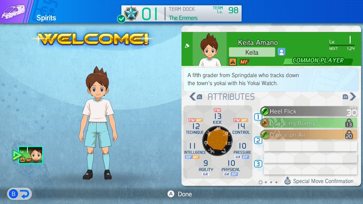 AHHHHHHHHHH

#Squishy11VR