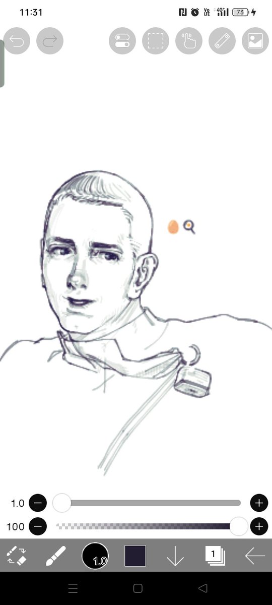 ffury0's tweet image. wip