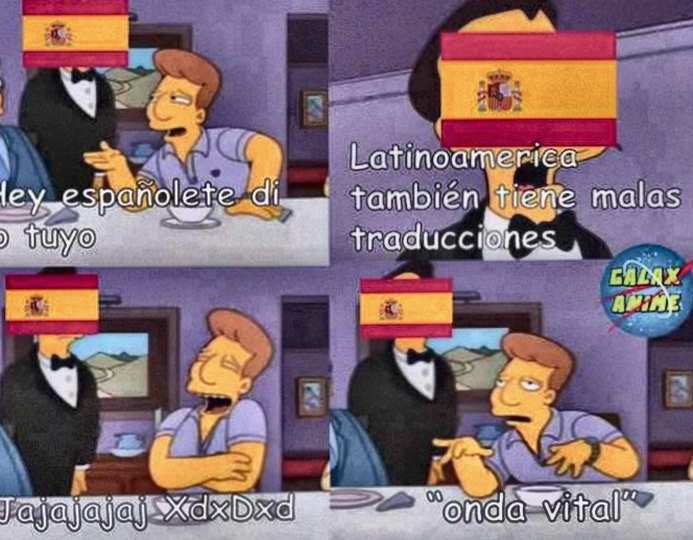 The recent case of the School Bus Driver Fired Over English-Only Sign Seeks Justice has sparked a vital discussion about language rights and inclusivity in our communities. Let's support fair treatment for all!