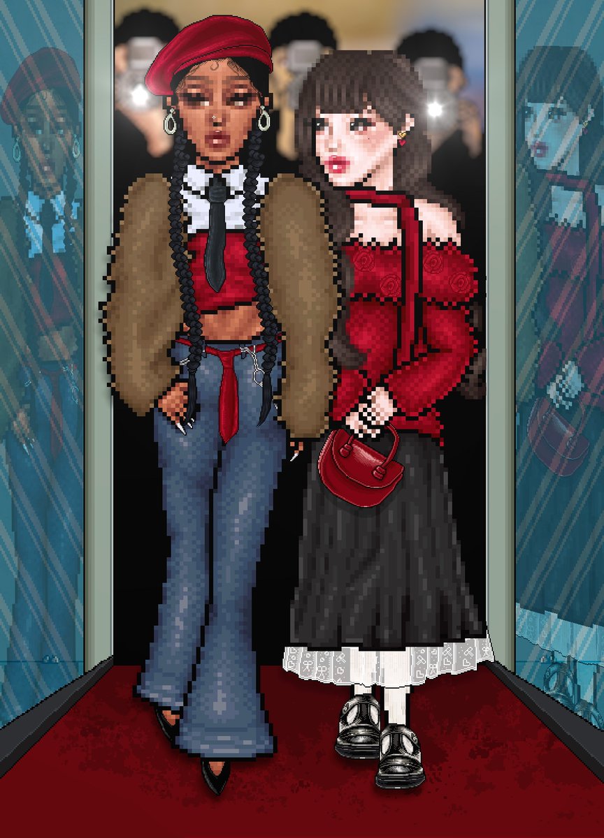 SYS Team tweet media