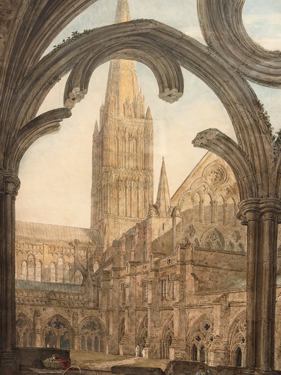 Tom Holland tweet media