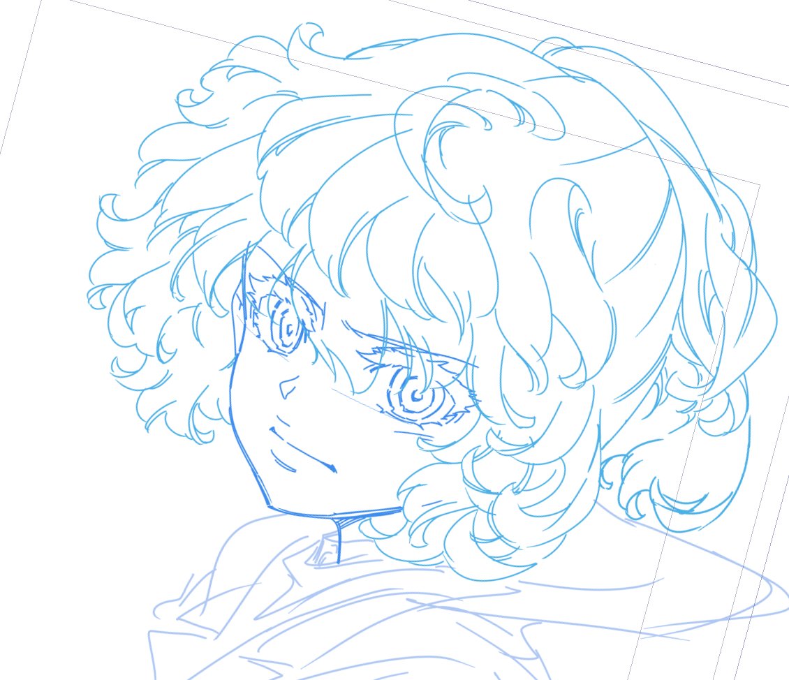 ♪573♪ (@kouga_manzidani) / Posts / X