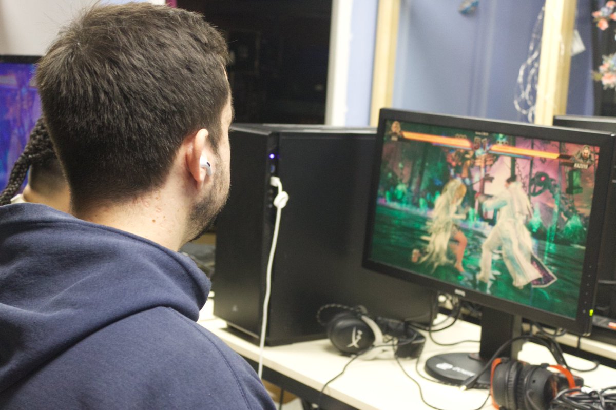 Salty Arena tweet media