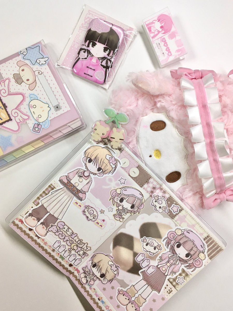 httpsonyoclub's tweet image. 2026 다이어리 준비완！💌