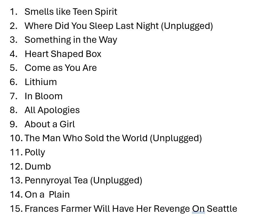 Drew Dickson tweet media