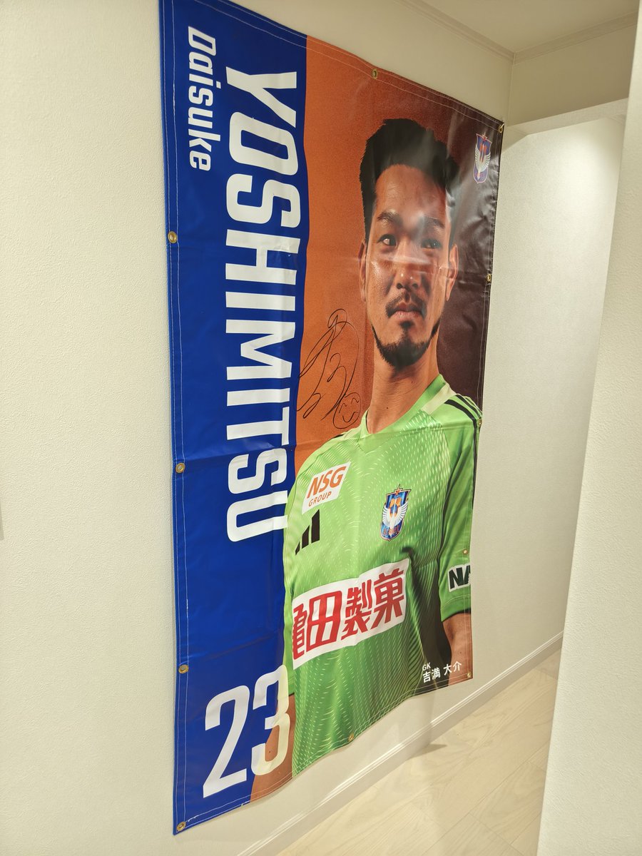 りんりんのゲーム部屋 (@rinrin_gameroom) / Posts / X