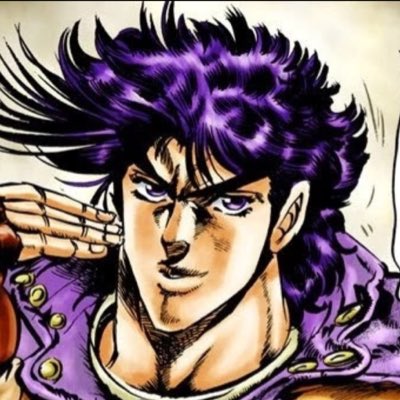 SFormatOnly's tweet image. #NewProfilePic