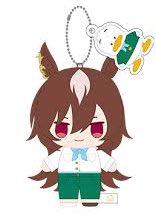 あの、これはいつになったら出ますか