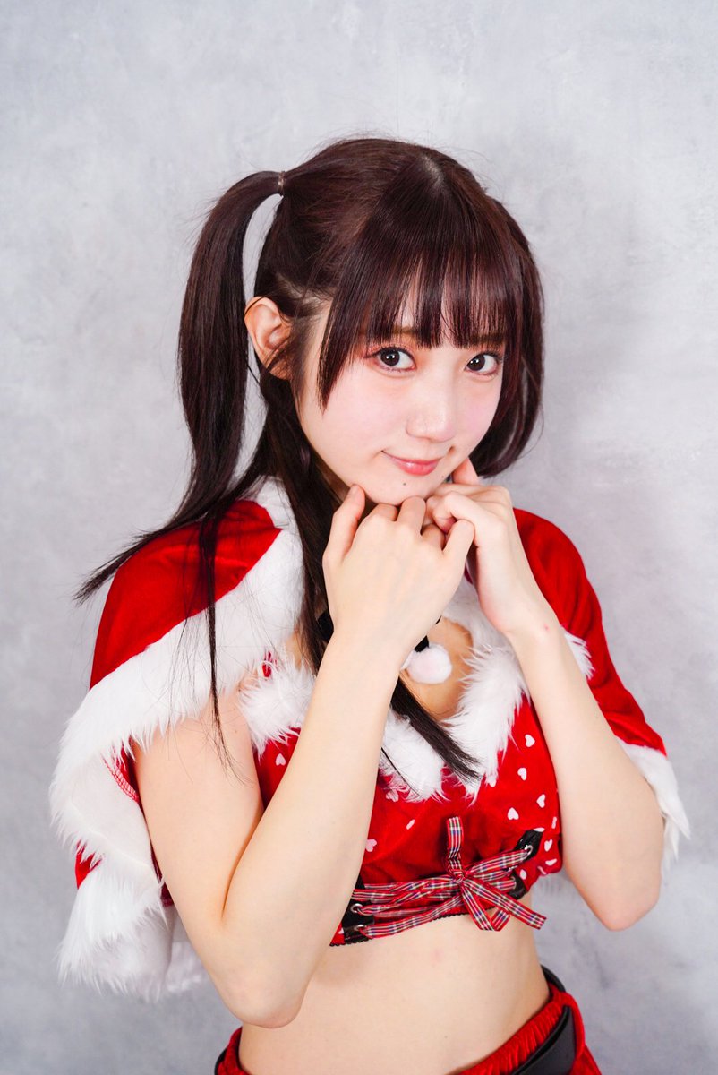 2025/12/21 春蝶(chuchu) PHOTO SESSION vol.48 ① サモスタ御徒町店 #春蝶