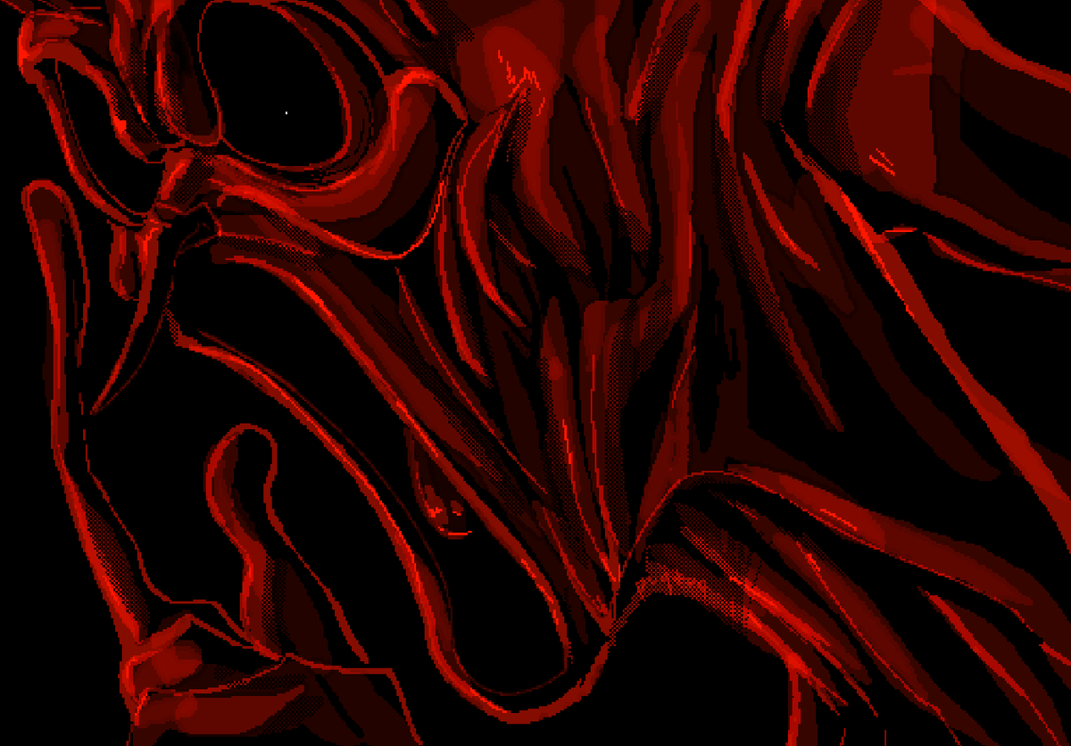 puqtuq's tweet image. 🍎All to Red, my Prayer🍎
#BrianGriffinPlush #Kito #pixelart #lordxguardians