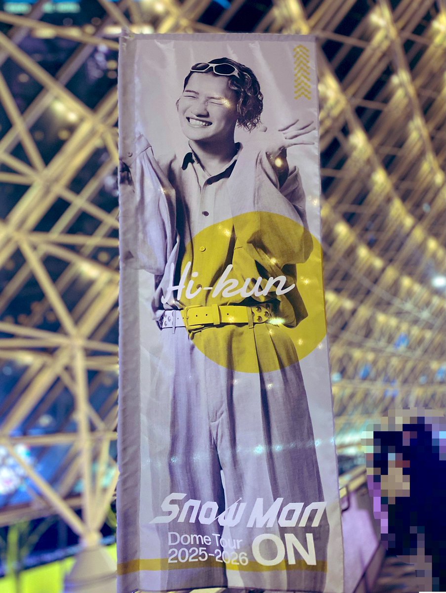 むむ (@Mu_0muOmu0) / Posts / X