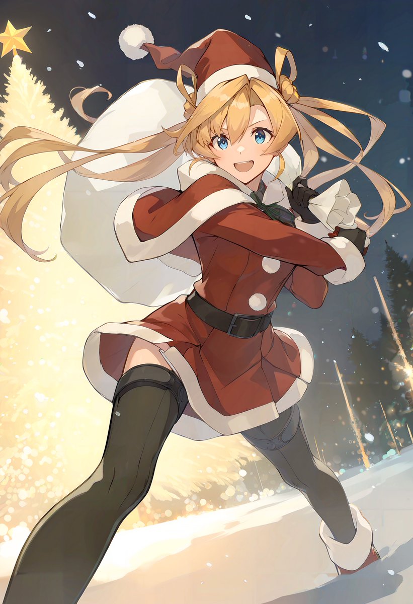 TOMO です☆ tomo (@tomo_st1) / Posts and Replies / X