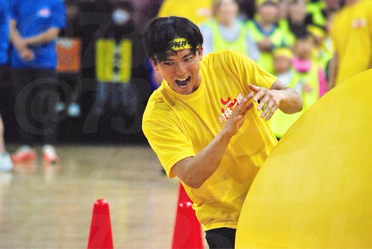 。ぴ 。 tweet media