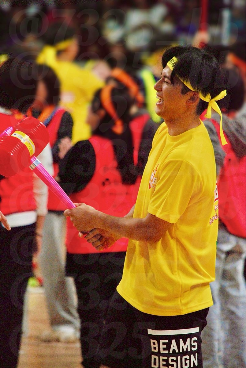 。ぴ 。 tweet media