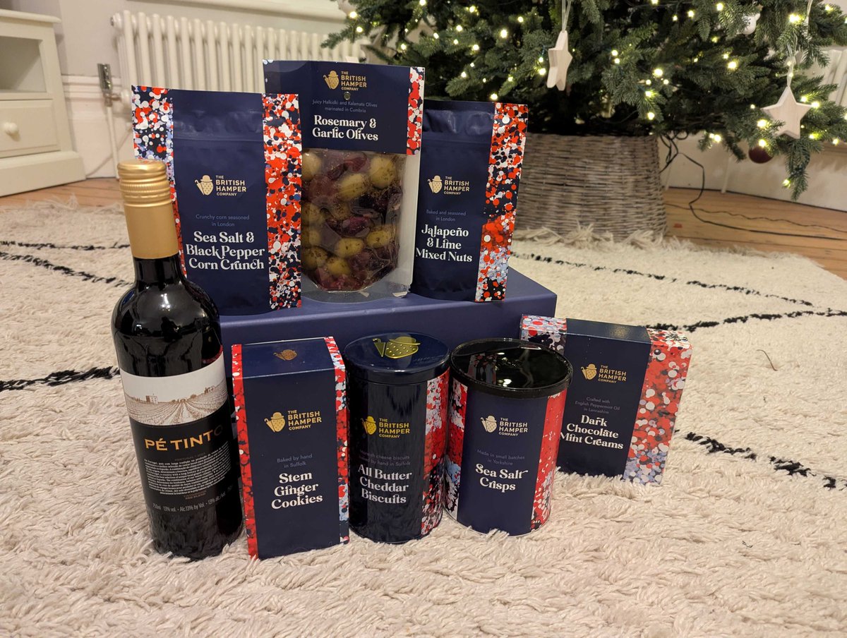 Sam 🛍️ tweet media