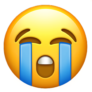 jwangify's tweet image. 