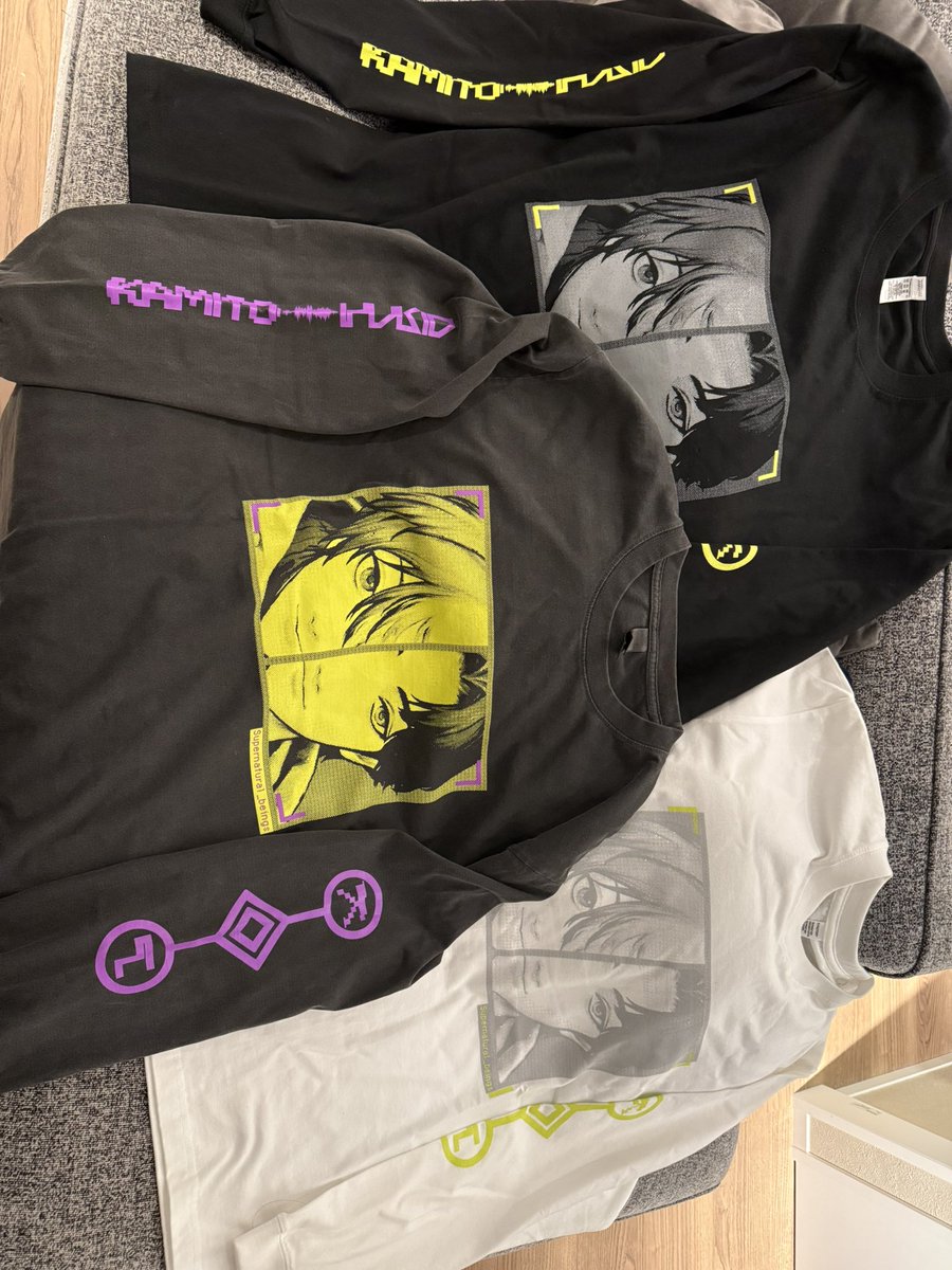 あっしー (@4ssiikun) / Posts / X