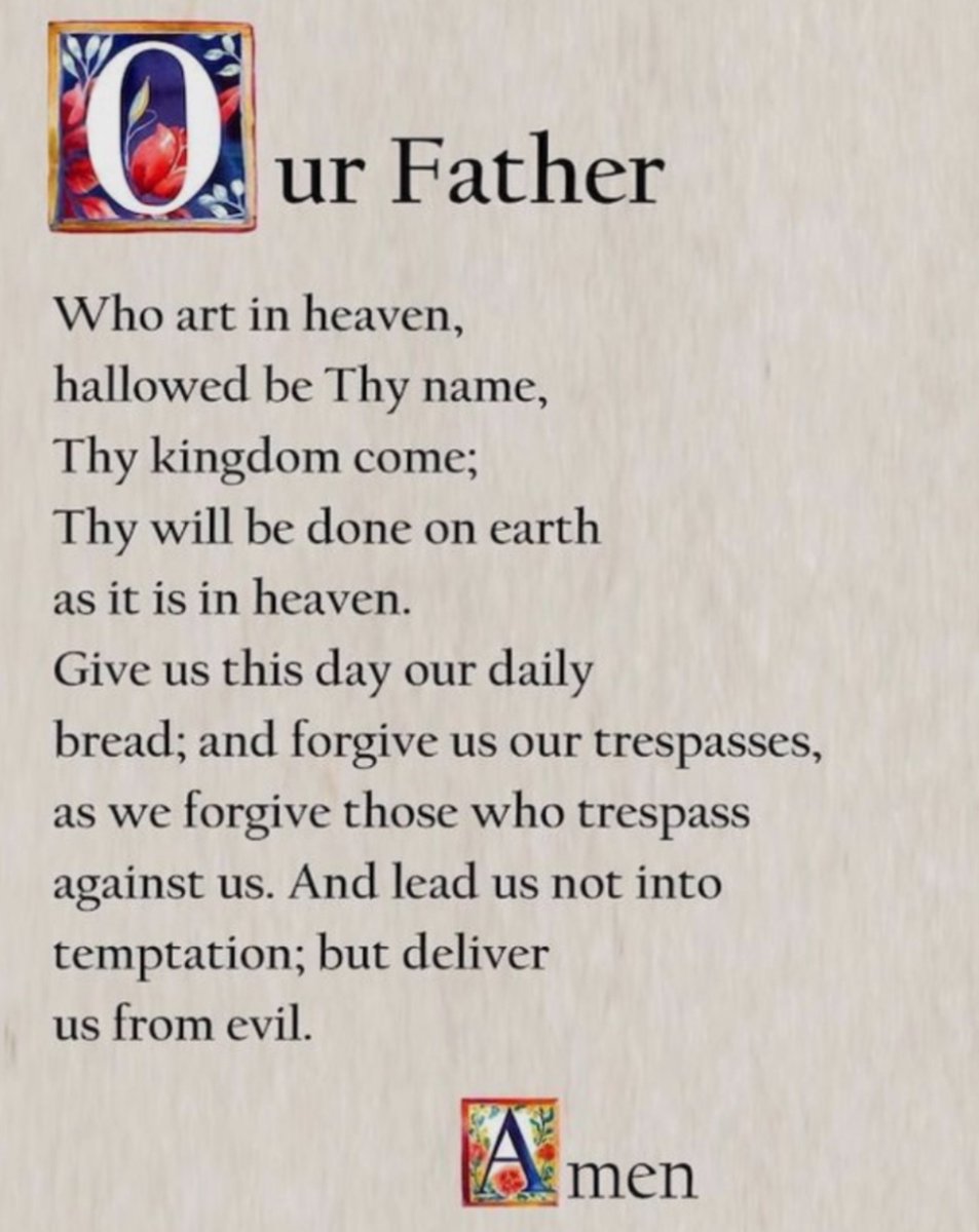 prayandfast2's tweet image. 