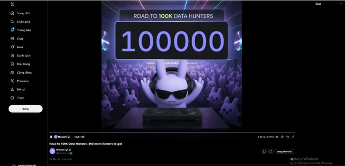 sunshize.base.eth tweet media