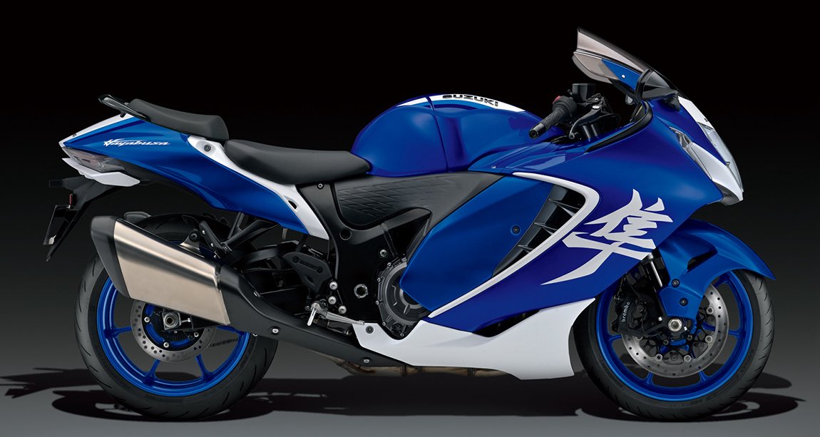 グッさん 293159_L.jpg