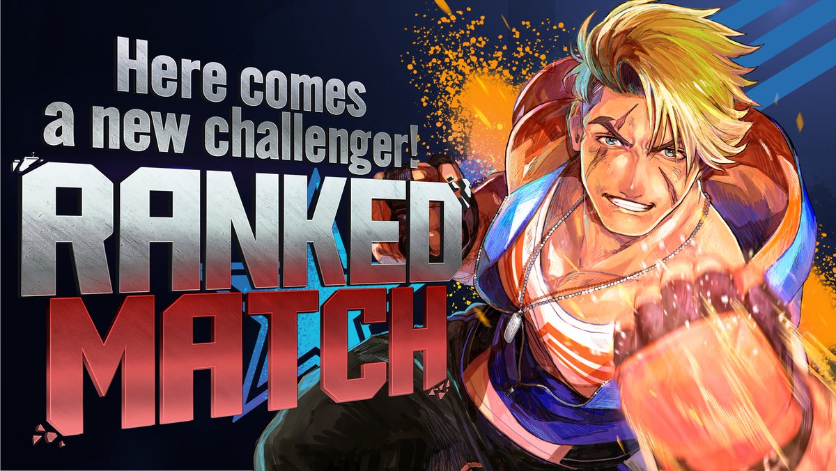 HKR◡̈⃝✰様　3点おまとめページ 🌈泡菜起司 (@_knkr) / Posts / X