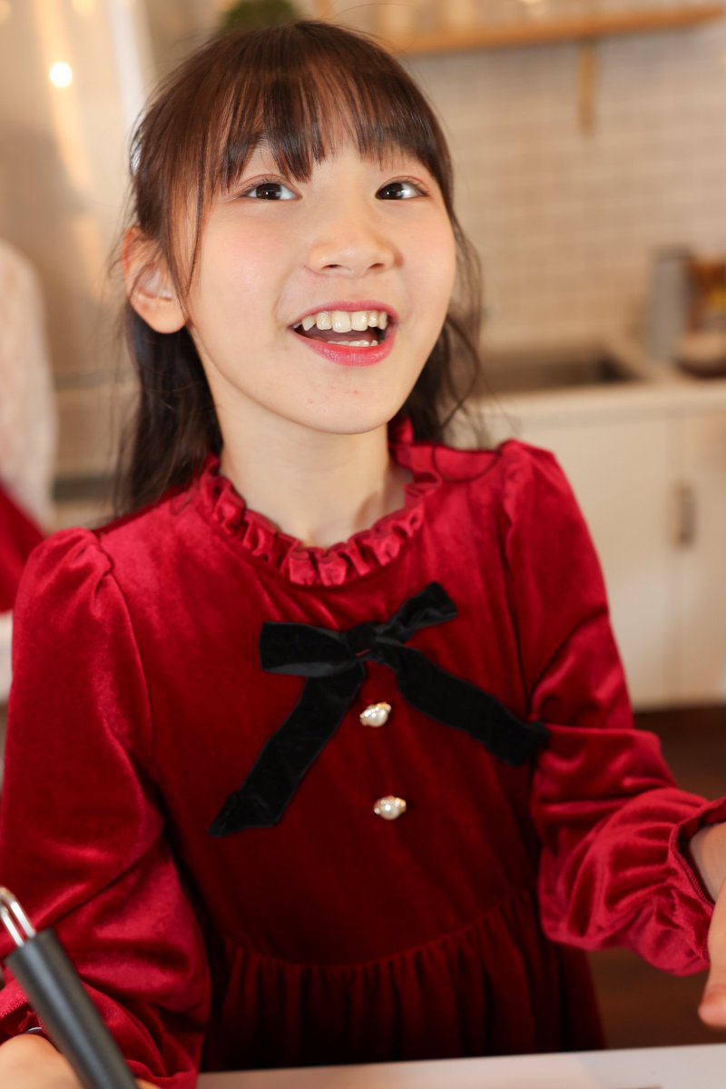 JETRABBIT🐰🌸あーちゃん🌸 (@ayakalina629) / Posts / X