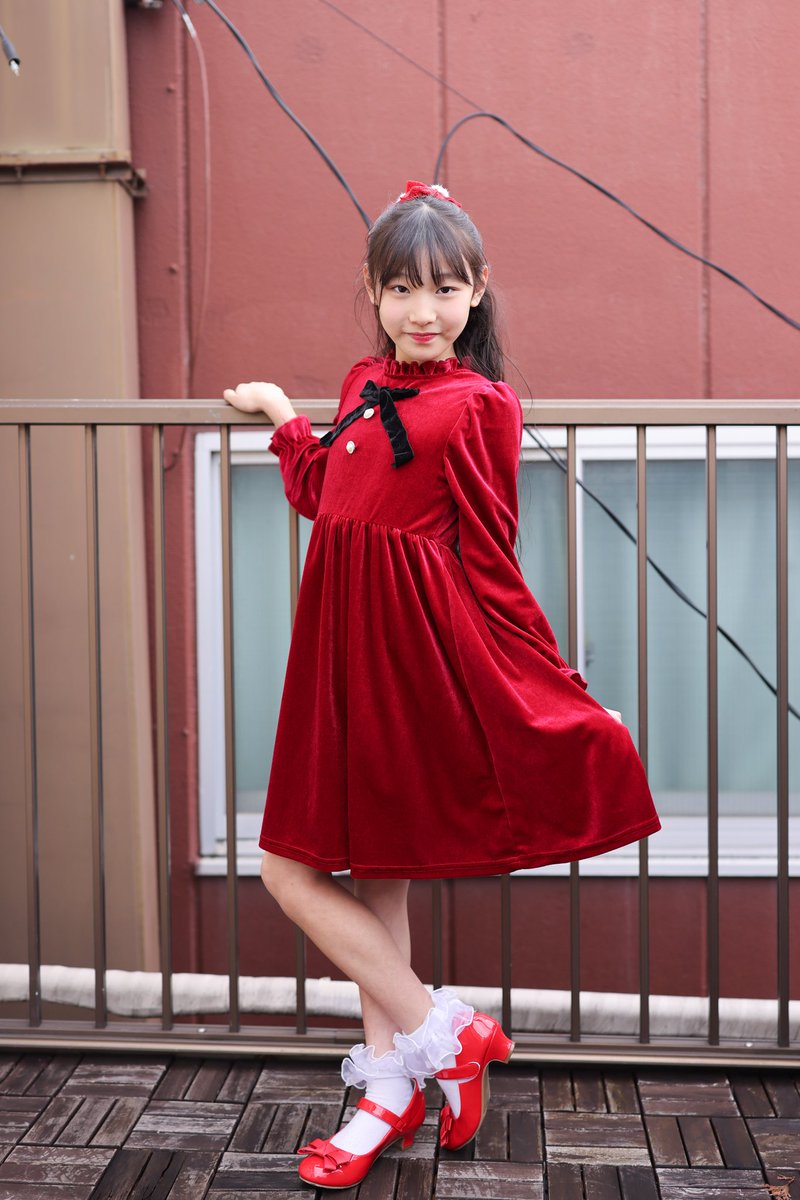 JETRABBIT🐰🌸あーちゃん🌸 (@ayakalina629) / Posts / X